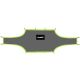 5. Plandeka do bramki Virtufit- 732 X 244 CM VF06027