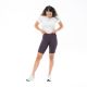 8. Damskie Legginsy LADY TALIKA 1/2