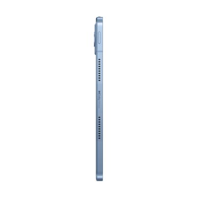 6. Lenovo Idea Tab 5G Mediatek 128 GB 27,9 cm (11") 8 GB Wi-Fi 5 (802.11ac) Android 15 Niebieski