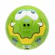 Piłka nożna Huari Animal Ball Jr 92800350094
