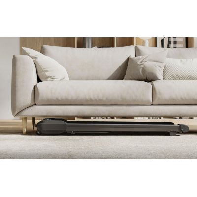 5. Bieżnia ZIPRO YOUGO 1000 x 385 mm 6 km/h