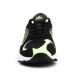 3. Buty adidas Yung-1 M EE5317