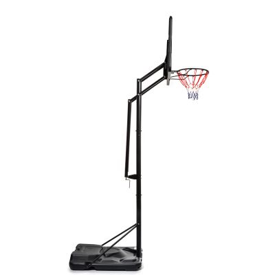 21. Zestaw do koszykówki Meteor Chicago 21 20082