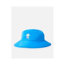 Kapelusz RIP CURL Shred Beach Hat - Boy niebieski