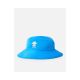 Kapelusz RIP CURL Shred Beach Hat - Boy niebieski