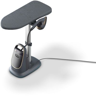 14. Philips All-in-One Ironing Solutions AIS8540 All-in-One serii 8500