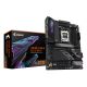 7. Płyta główna Gigabyte X870E AORUS ELITE WIFI7