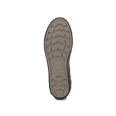 7. Palladium Ace City Shel Chukka 79131-008 Black