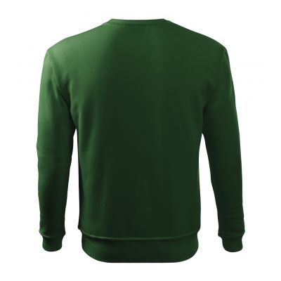 4. Bluza Malfini Essential M MLI-40606