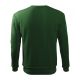 4. Bluza Malfini Essential M MLI-40606