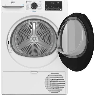3. Suszarka BEKO BM3T49249W