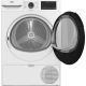 3. Suszarka BEKO BM3T49249W