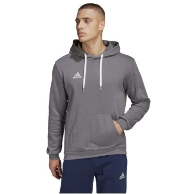 4. Bluza adidas Entrada 22 Sweat M HB0578