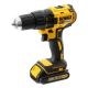 3. Dewalt DCD778D2T wiertarko-wkrętarka z udarem