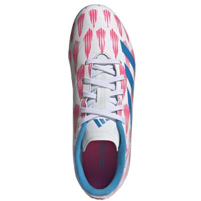 3. Buty adidas Predator League Jr MG IF6352