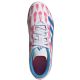 3. Buty adidas Predator League Jr MG IF6352