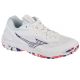 Buty Mizuno Wave Stealth 6 W X1GB243020