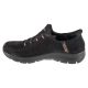 2. Skechers Slip-Ins: Summits - Classy Night 150128-BKGD Czarne 35