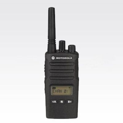 19. MOTOROLA RADIOTELEFON XT 460