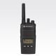 19. MOTOROLA RADIOTELEFON XT 460