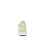 21. Buty Goe Slip-ins W RR2N4089