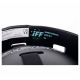 16. Kask bramkarski Tempish Hector Activ Sr 1350020061