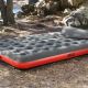 4. Materac 67703 AIRBED
