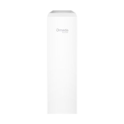 12. TP-Link EAP215-Bridge KIT 867 Mbit/s Biały Obsługa PoE