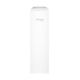 12. TP-Link EAP215-Bridge KIT 867 Mbit/s Biały Obsługa PoE