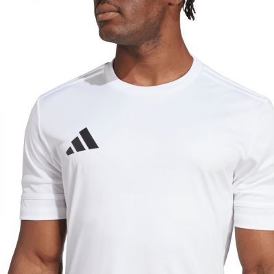 8. Koszulka adidas Squadra 25 M JG5834