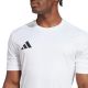 8. Koszulka adidas Squadra 25 M JG5834