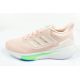 3. Buty adidas EQ21 Run W GY2205