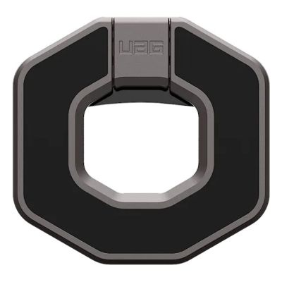 6. Urban Armor Gear 964446113G30 akcesorium do etui na telefony komórkowe