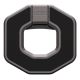 6. Urban Armor Gear 964446113G30 akcesorium do etui na telefony komórkowe