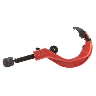 NEO tools 02-430 obcinacz do kabli