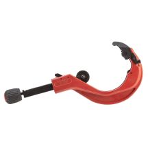NEO tools 02-430 obcinacz do kabli