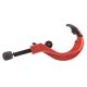 NEO tools 02-430 obcinacz do kabli