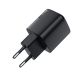 3. Ładowarka sieciowa Acefast A134 67W GaN USB-C - czarna