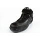 4. Buty Lavoro 090 ESD U 1059.40