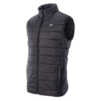 2. Męska Kamizelka pikowana MASHAL VEST