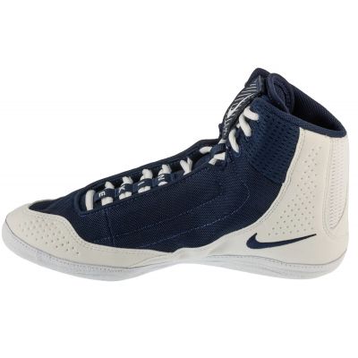 2. Buty Nike Inflict 4 M HM9674-101 