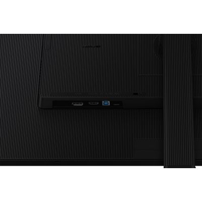 13. Samsung S80UD monitor komputerowy 81,3 cm (32") 3840 x 2160 px 4K Ultra HD LCD Czarny