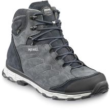 Buty trekkingowe męskie MEINDL Tramin GTX, z membraną Gore-Tex