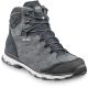 Buty trekkingowe męskie MEINDL Tramin GTX, z membraną Gore-Tex