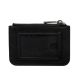 2. Portfel Tommy Hilfiger TH Element Cc Holder AW0AW10850