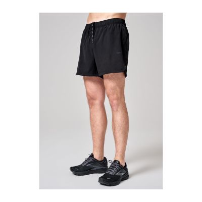 9. Szorty CASALL M Short Training Shorts czarny