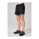 9. Szorty CASALL M Short Training Shorts czarny