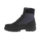 2. Levi's Torsten Quilted 233637-666-559 Czarne 45