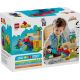 2. LEGO DUPLO Disney 10463