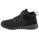 2. Columbia Fairbanks Mid 2100881010 Czarne 42